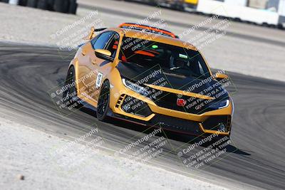 media/Apr-19-2025-Speed Ventures (Sat) [[66f2bda1fd]]/Yellow/Session 1 (Turn 11)/